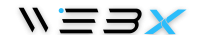 WebX