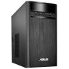 Lenovo TS1390 Tower Server / Intel Core i3 - Image 4