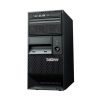 Lenovo TS140 Tower Server / Intel Core i3 - Image 4