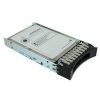 Desktop Dell Vostro 3800MT-GBEARMT - Image 4