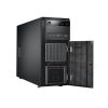 Desktop Dell Vostro 3800MT-GBEARMT - Image 3