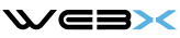 WebX