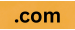 com