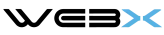 WebX