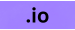 io