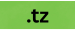tz (1)