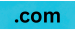 webX .com