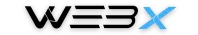 WebX